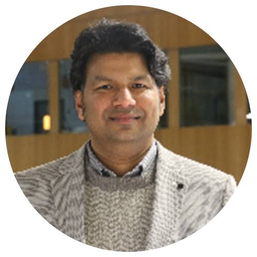 National Academy of Artificial Intelligence — Membership